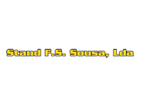 Avatar do Stand F.S. Sousa