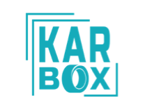 Avatar do KarBox