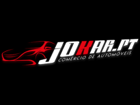 Avatar do Jokar.pt - Comércio de Automóveis