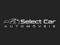  Avatar do  Select Car Automóveis