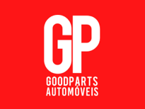 Avatar do GoodParts Automóveis