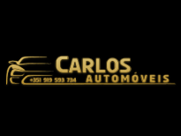  Avatar do  Carlos Automóveis