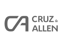  Avatar do  Cruz & Allen