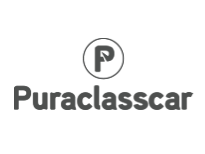 Avatar do  Puraclasscar