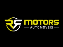 Avatar do RR Motors
