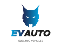 Avatar do EVauto Electric Vehicles