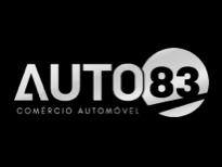 Avatar do Auto83
