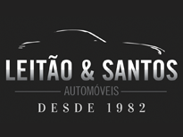  Avatar do  Leitão e Santos Lda