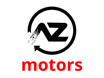 Avatar do AZ motors