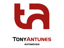  Avatar do  Tony Antunes Automóveis
