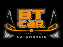 Avatar do Btcar  Automoveis