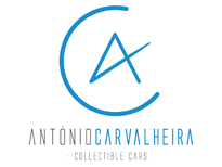 Avatar do António Carvalheira - Collectible Cars