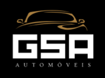 Avatar do GSA Automóveis