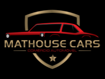 Avatar do MAthouse Cars