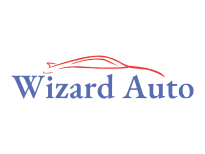 Avatar do Stand - Wizard Auto