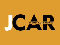 Avatar do JCAR Stand Automóvel