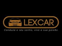 Avatar do LEXCAR Automóveis