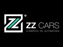Avatar do ZZ Cars