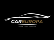 Avatar do Car Europa