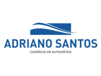 Avatar do Adriano Santos Automóveis | Valongo