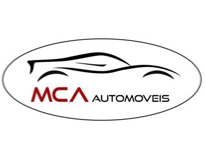 Avatar do MCA Automóveis