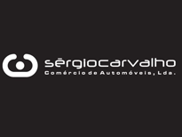 Avatar do Sérgio Carvalho Automóveis
