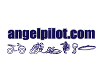  Avatar do  Angel Pilot
