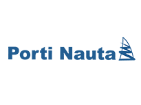  Avatar do  Porti Nauta