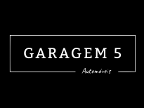 Avatar do Garagem 5 Automóveis