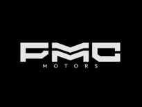  Avatar do  PMC Motors