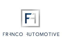 Avatar do Franco Automotive
