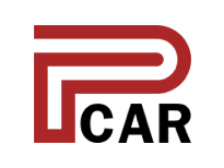 Avatar do PCAR Automóveis