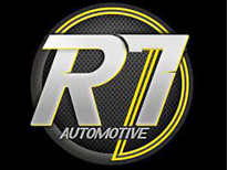 Avatar do R7 Automotive