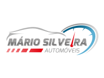  Avatar do  Mario Silveira Automoveis