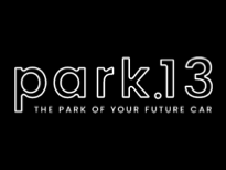  Avatar do  Park13