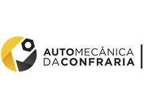  Avatar do  Automecânica da Confraria (Sede) - Grupo AMCONFRARIA