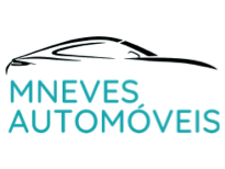 Avatar do MNeves Automóveis