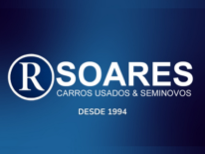  Avatar do  R Soares