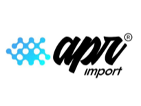  Avatar do  APR Import