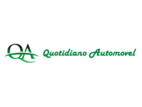  Avatar do  Quotidiano Automóvel