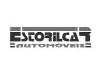 Avatar do Estorilcar - Polistand, Lda