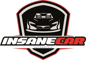  Avatar do  Insane Car