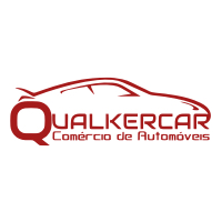 Avatar do Qualkercar