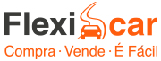 Avatar do Flexicar Leiria