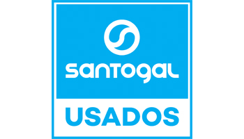  Avatar do  Santogal Usados Seixal