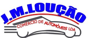  Avatar do  JMLoução Comercio de Automoveis LDA