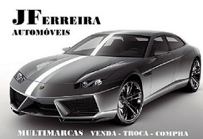 Avatar do J.Ferreira Automóveis