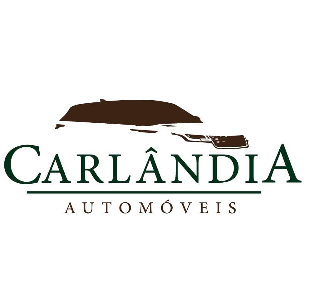  Avatar do  Carlândia Automóveis