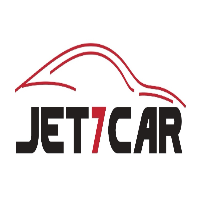 Avatar do Jet7Car - Novos e Usados Multimarca em Válega / Ovar