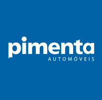 Avatar do Pimenta Automóveis